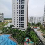  72m2 - 3