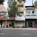  90m2