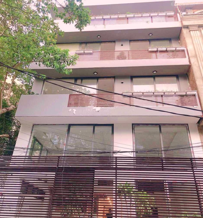 Bán CHDV cao cấp đường 64 Thảo Điền, tự khai thác thu 280tr 1 tháng, hoặc cho thuê khoán 200tr