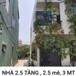  80m2 - 1