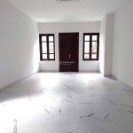  45m2 - 5