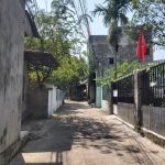  80m2 - 4