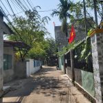  80m2 - 3