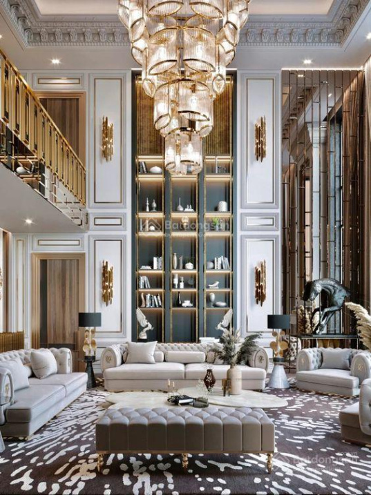 Duy nhất! Hai Bà Trưng Q1 (4x16) - nở hậu - 8 tầng - 20 tỷ