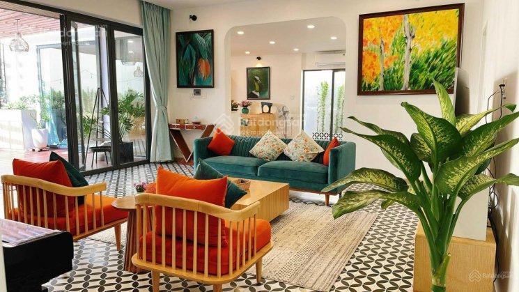 Giảm sốc di định cư 75 tỷ còn 60 tỷ Bán nhà MT đường Bùi Viện (7.2x18), p. Phạm Ngũ Lão, Quận 1