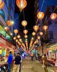 Giảm 72 tỷ về 62 tỷ siêu phẩm duy nhất toà nhà MT Bùi Viện, P. Phạm Ngũ Lão Quận 1