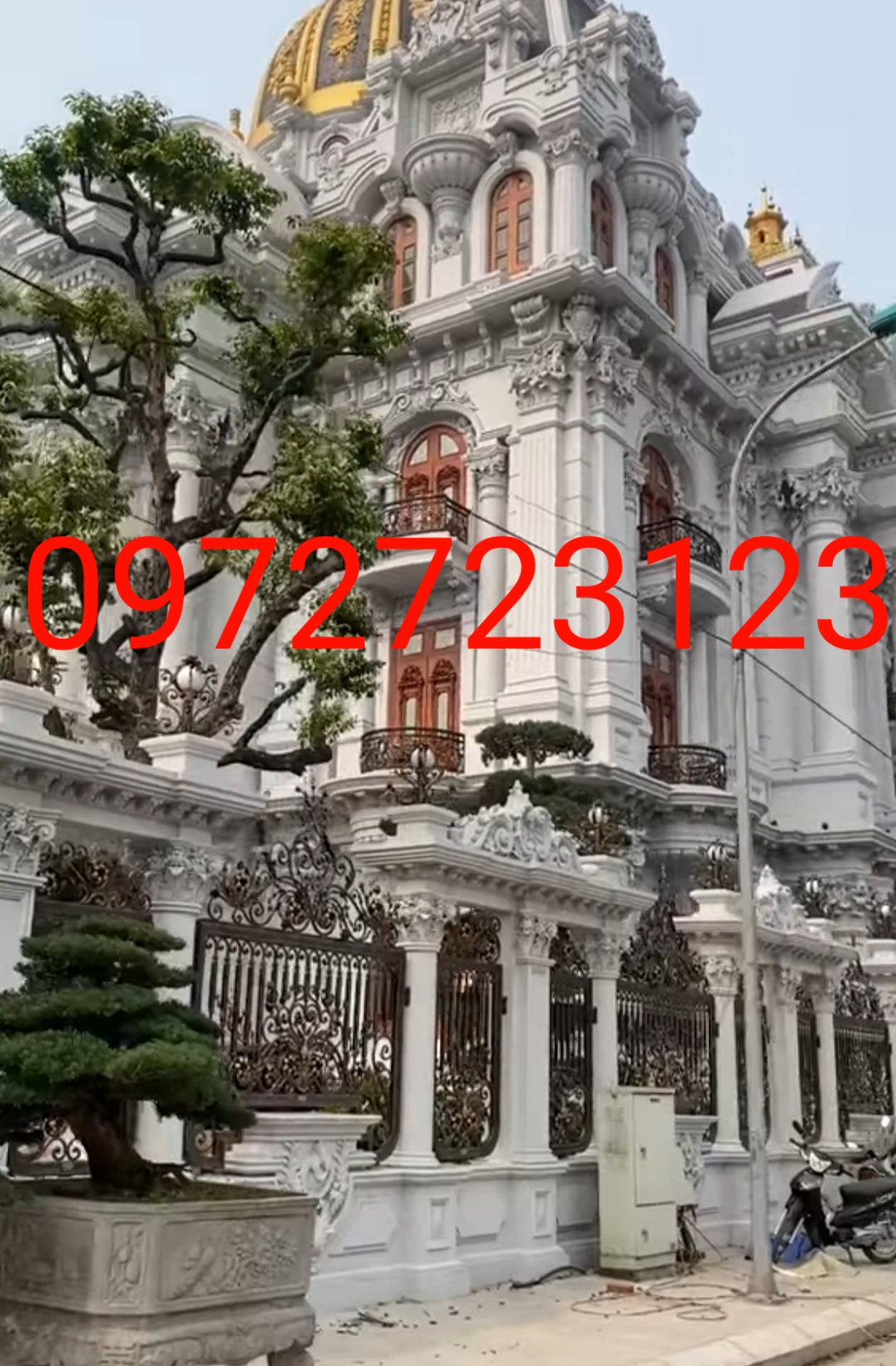 CHỦ CẦN BÁN GẤP HẠ CHÀO 5 TỶ LÔ ĐẤT DT 300M MT 10M 45 TỶ MẶT PHỐ THỤY KHUÊ TÂY HỒ XÂY TÒA VĂN PHÒNG KHÁCH SẠN BIỆT THỰ AN SINH TIỆN ÍCH HOÀN HẢO