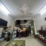  80m2 - 4
