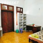  80m2 - 6