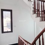  80m2 - 5
