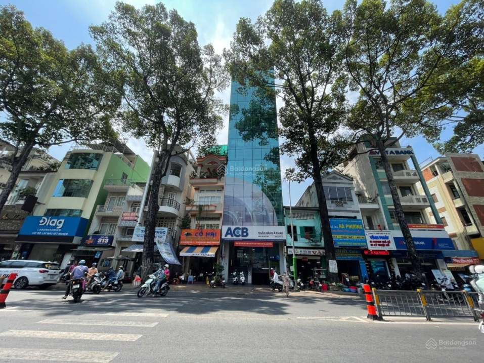 100m2