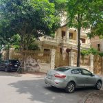 260m2