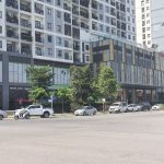  450m2 - 1