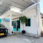  150m2 - 3