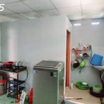  150m2 - 4