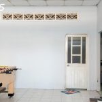  150m2 - 5