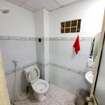  116m2 - 5