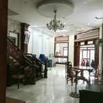  180m2 - 6