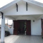  180m2 - 1