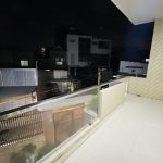  160m2 - 1