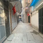  32m2 - 6
