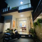  160m2 - 5