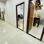  160m2 - 6