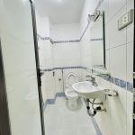  42m2 - 6
