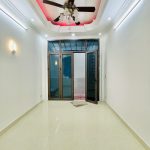  42m2 - 3