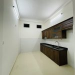  42m2 - 4