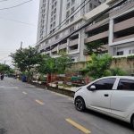  155m2 - 6