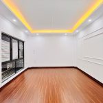  30m2 - 4