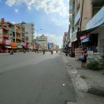  600m2 - 3