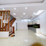  55m2 - 4