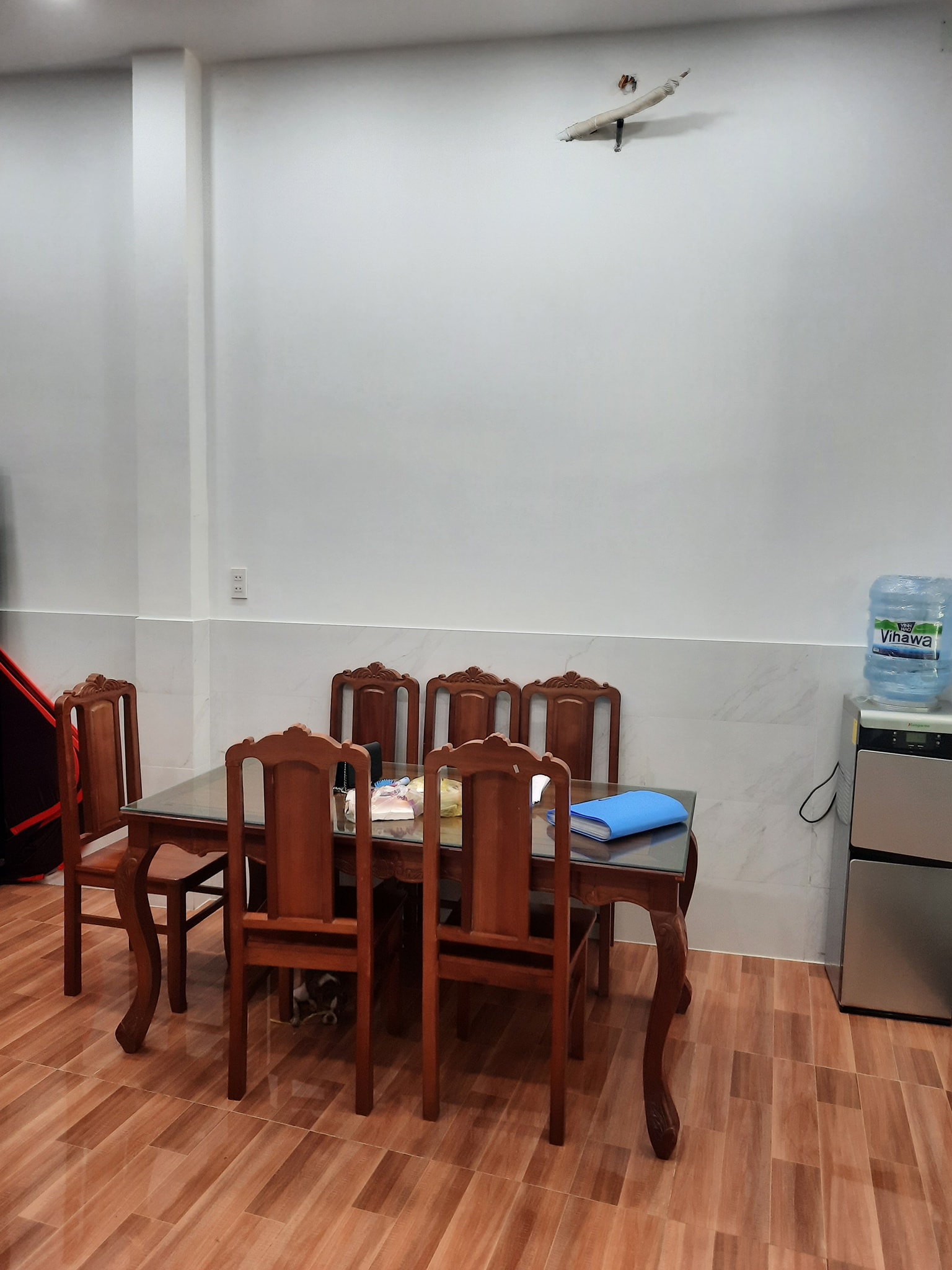 CHỈ 4.8 TỶ ĐỂ SỞ HỮU NHÀ BTCT 2 TẦNG GẦN AEON MALL TÂN PHÚ