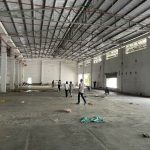  700m2 - 5
