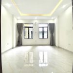  45m2 - 4