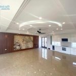  80m2 - 4