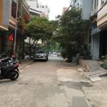  100m2 - 4