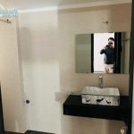  48m2 - 4