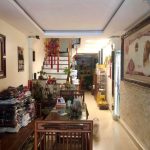  70m2 - 3