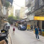  52m2 - 4