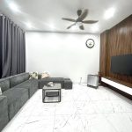 50m2 - 4
