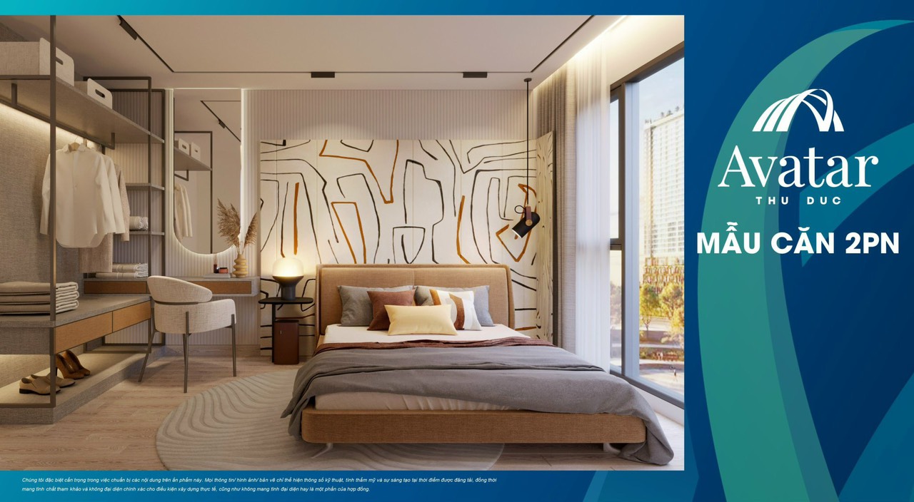 Căn hộ Phường Trường Thọ TP.THỦ ĐỨC