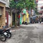  60m2 - 3