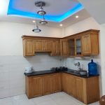  45m2 - 3