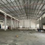  700m2 - 6