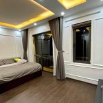  55m2 - 3