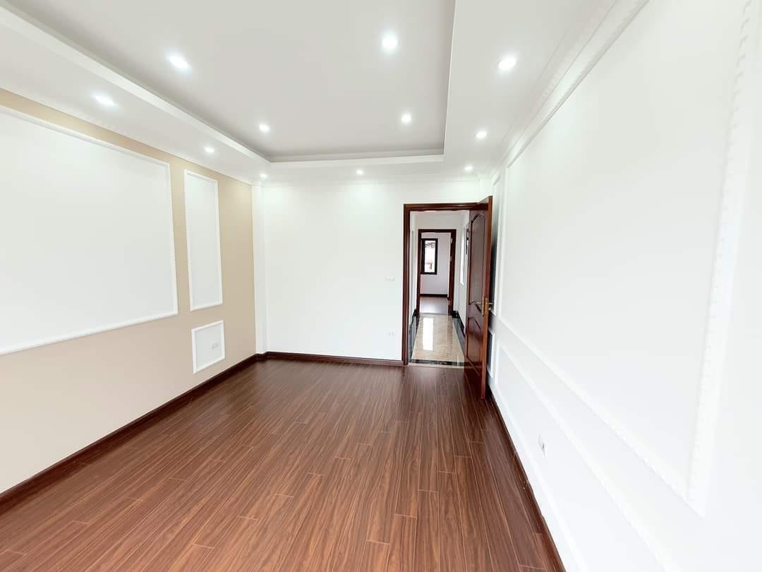 CHỦ CẦN BÁN NHÀ XÃ ĐÀN NHỈNH 6 TỶ-HIẾM