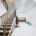  50m2 - 5